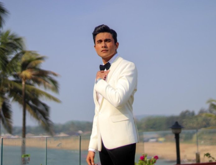 ‘Bandish Bandits’ Star Ritwik Bhowmik Books First Theatrical Feature With Bollywood Horror-Comedy ‘Abhootpurva’ (EXCLUSIVE)