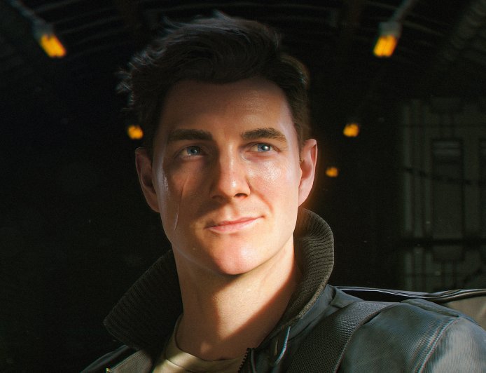 Patrick Gibson to Star as James Bond in Video Game ‘007 First Light’; Gameplay Trailer, Release Date Revealed (Gaming News Roundup)