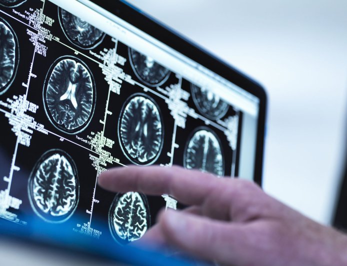 腸道菌能影響記憶！恩主公攜手台大研究找到「抗失智新突破口」