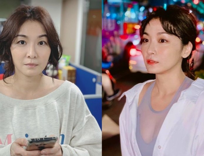 控三立副總兒子性侵　江祖平：我媽媽哭了3小時