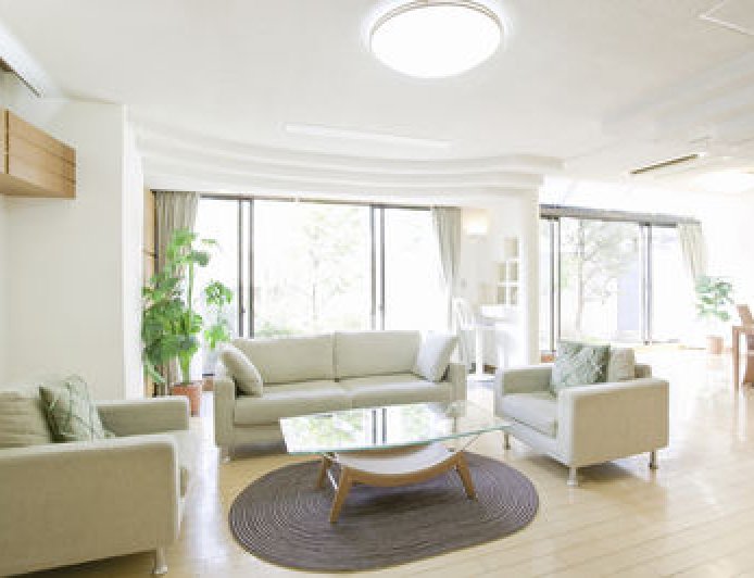 「百坪桃園宅打8折」他心動想進場！網見2缺點搖頭：有錢也不買