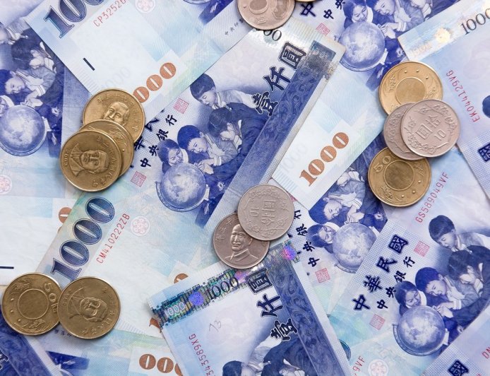 台南「這2里」9／8領1400元回饋金　9／30沒領視同放棄