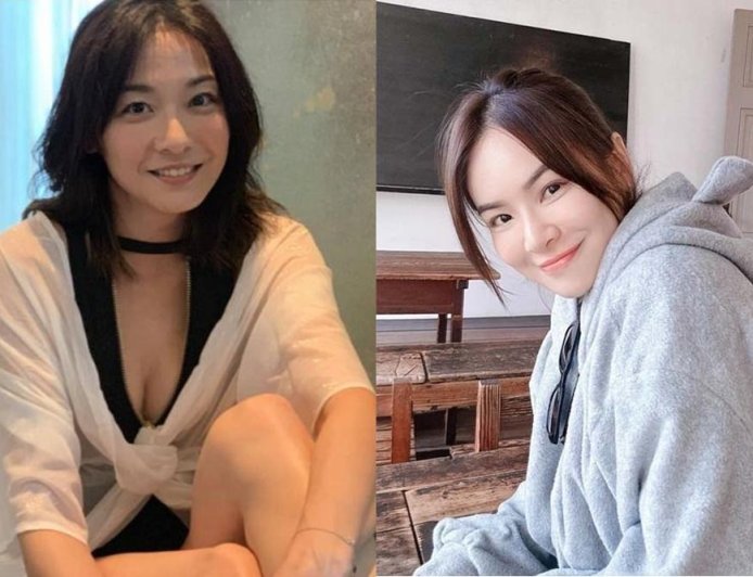 「女權份子集體沉默是怎麼回事？」 陳沂聲援江祖平直指關鍵點
