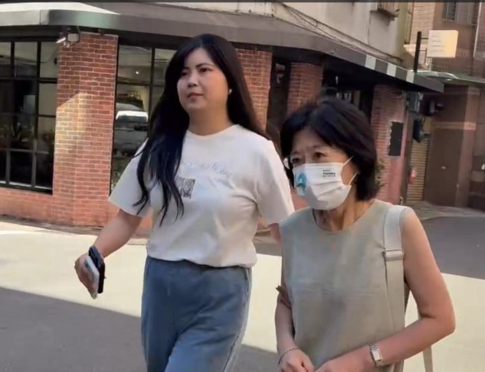 保證金還差2000萬元　柯文哲不願欠人情「今日不會辦理交保」