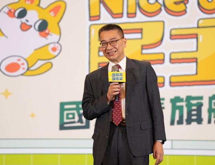 綠委踴躍連署逼宮柯建銘？徐國勇形容進度「非常好」　傳黨團幹部登記狀況不佳