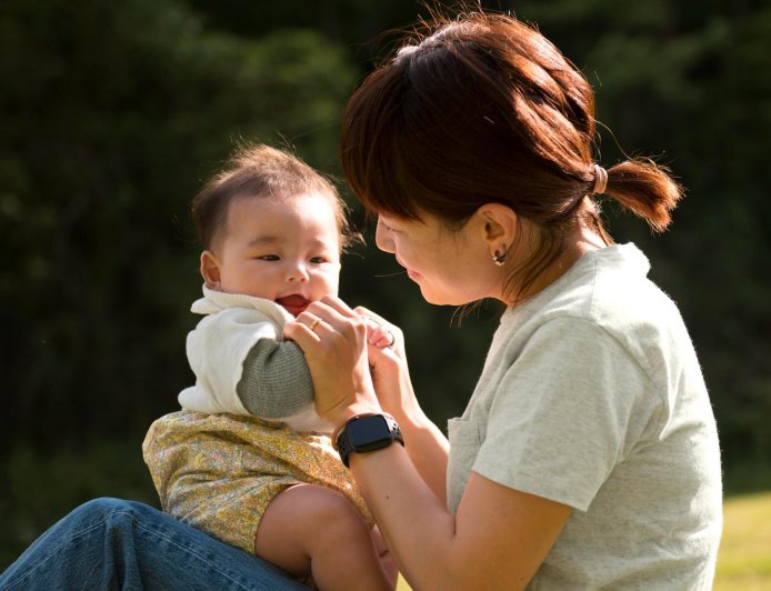 中央揮刀340億...育兒、老人、身障補助遭刪！專家：明年弱勢將迎「悲慘一年」