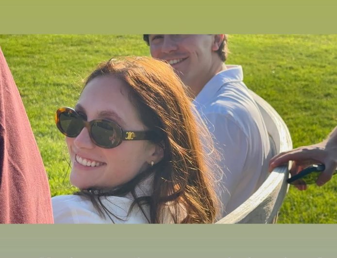 Gwyneth Paltrow Makes Rare Comment About Life as a Stepmom