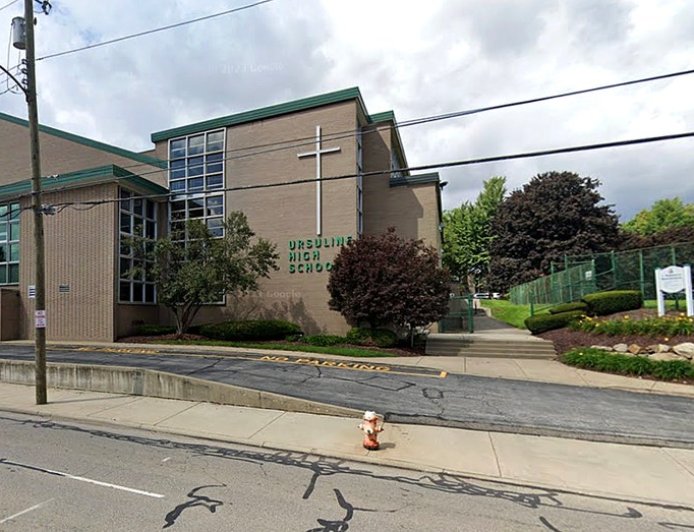 Ohio HS faces federal civil rights lawsuit over hazing, sexual assault allegations from former football player