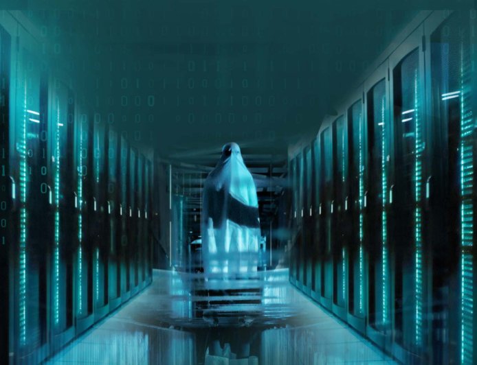 黑客组织“GhostRedirector”被指操纵谷歌搜索排名,65 台微软 Windows 服务器遭入侵