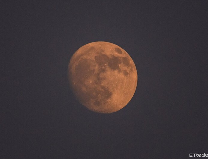 9/8月全食「血月」奇景　嘉義市府邀民眾文化公園觀賞