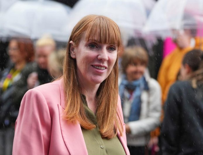 英國副首相買房逃漏稅165萬決定請辭　施凱爾民調劣勢再添重擊