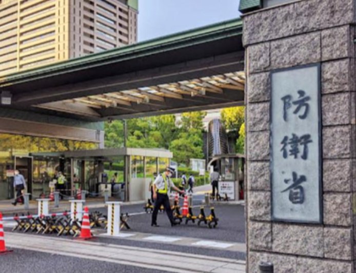 警惕!日本提出创纪录预算,“加快军备扩张”