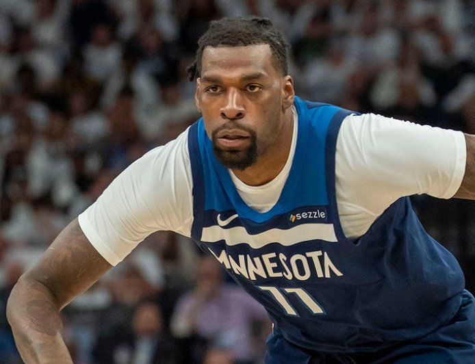 NBA star's sister killed in New Jersey shooting, officials say