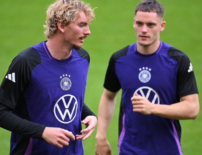 &#8216;Not worth it&#8217; &#8211; Newcastle told they overspent on Alexander Isak replacement