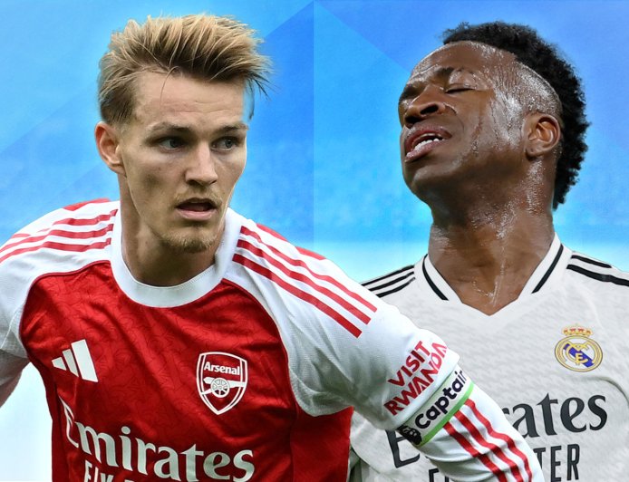Ranking the biggest transfer market value losers from £70m trialist to ‘qualified failure’