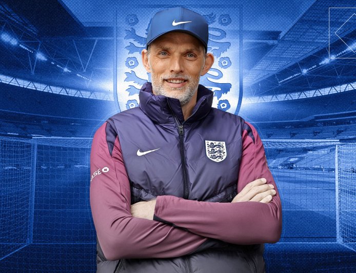 Football news LIVE: Tuchel singles three England players out for criticism, Onana decides to leave Manchester United