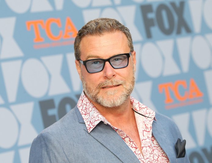 Tori Spelling's Alleged Income Revealed in Dean McDermott Divorce Filing