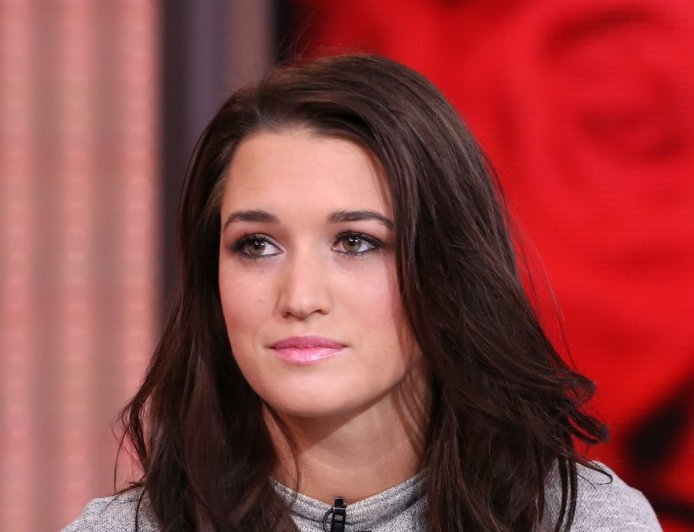 Bachelor in Paradise’s Jade Roper Marks 2 Years Since Missed Miscarriage