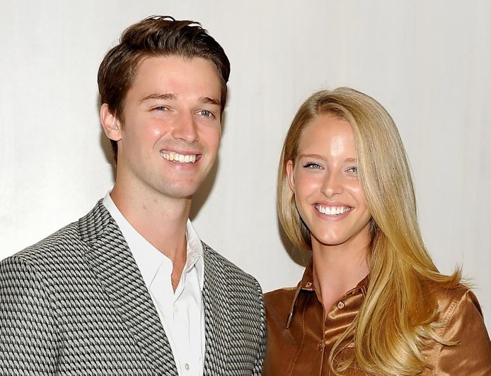 Patrick Schwarzenegger and Abby Champion's Relationship Timeline