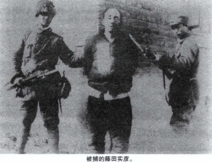 一周军评：尤其人民军队，更是天下难找