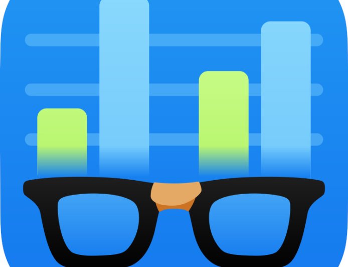 改进对 WoA 平台支持，Geekbench 6.5 / Geekbench AI 1.5 发布