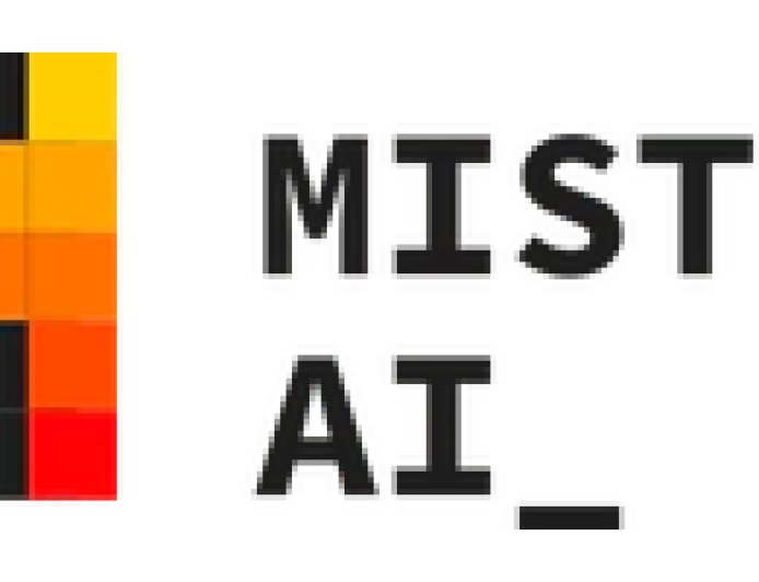 消息称 ASML 承诺入股法国 AI 企业 Mistral,将成后者最大股东