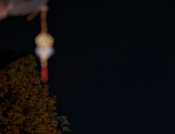 “红月亮”刷屏朋友圈，央视晒全国多地月全食高清大图