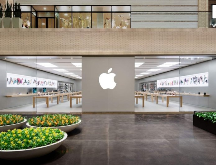 古尔曼:苹果自研 AI 搜索产品计划于明年 3 月随新版 Siri 一同推出