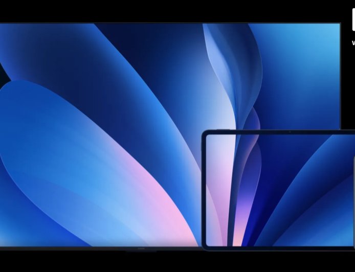 小米澎湃 OS 3 Beta 版人脸解锁失败导致启动应用白屏无法开启应用等问题优化，升级后续版本可验证