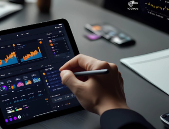 一周债市看点 | 禹洲集团完成约67亿美元境外债重组，新世界发展澄清注资传言