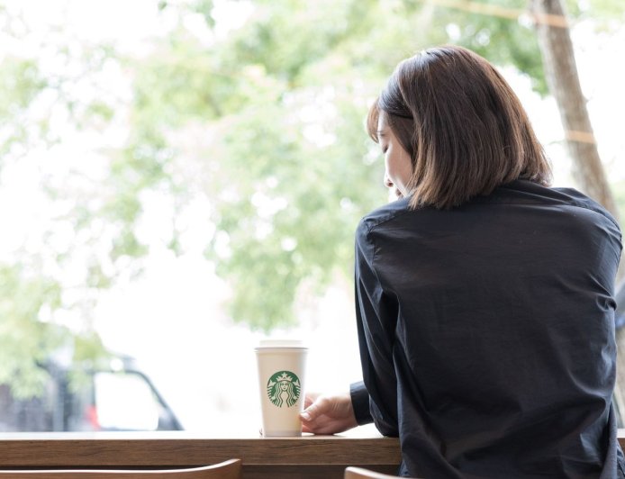 星巴克今起「連三天」大杯以上買一送一　85度C咖啡9／9第二杯35折