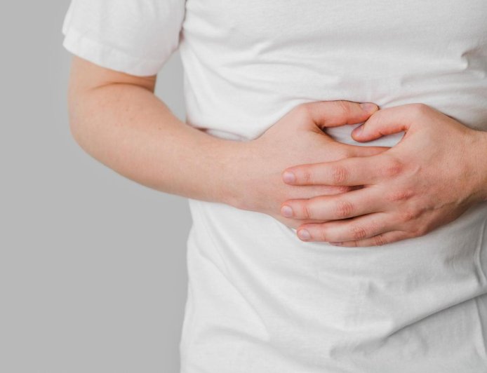 慢性B肝帶原者當心！醫：忽視追蹤恐引爆急性肝炎與肝衰竭