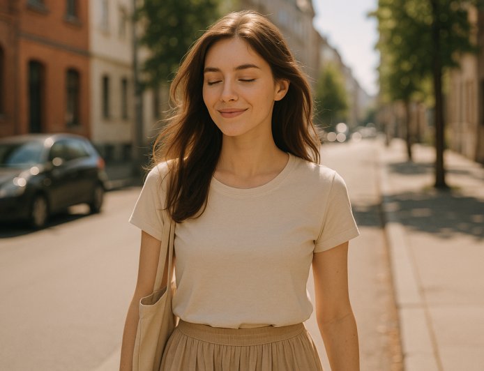 如何走出失戀的傷痛？3種有效方法「什麼都不做」更痛苦