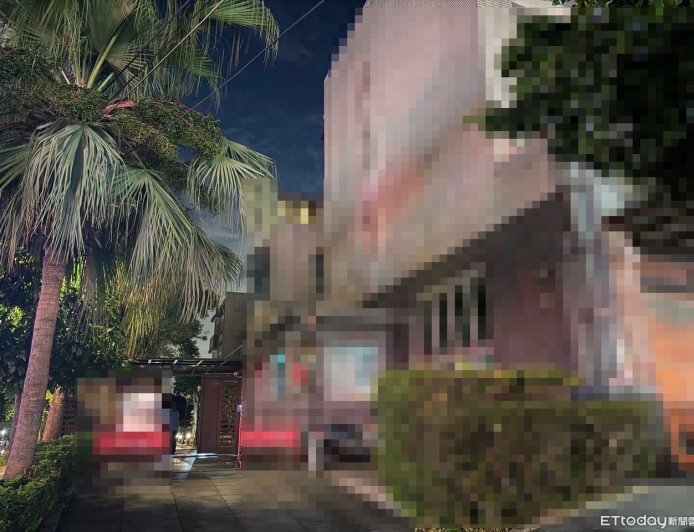 快訊/新北印刷工失聯沒上班!同事報警破門 驚見他躺地屍水橫流