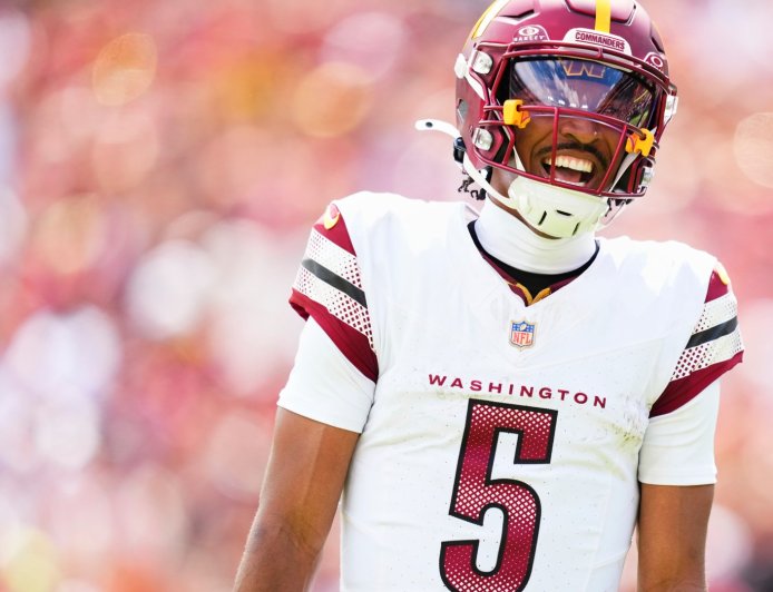 Where to watch Washington Commanders vs Green Bay Packers? TV channel and live stream info for huge NFC showdown