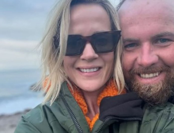 Shane Lowry misses Rory McIlroy’s Irish Open celebrations for surprise reason