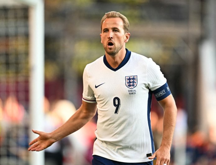 What do England need to confirm World Cup qualification? Thomas Tuchel can take major step towards booking place at showpiece