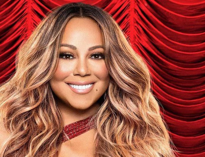 Mariah Carey Blasts MTV VMAs Snubs Then Gets Roasted For Her Performance