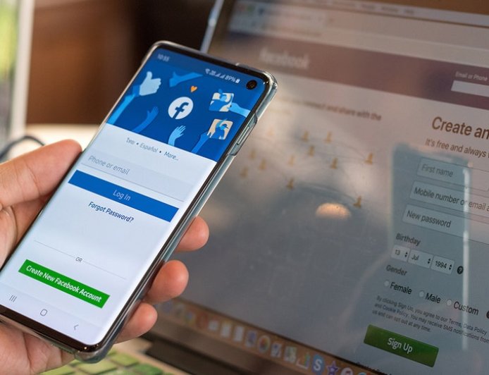 Mark Zuckerberg sues Meta over Facebook suspensions — but not the one you think