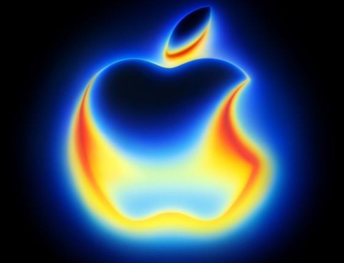 “iPhone 17”信息泄露:设计、颜色与功能