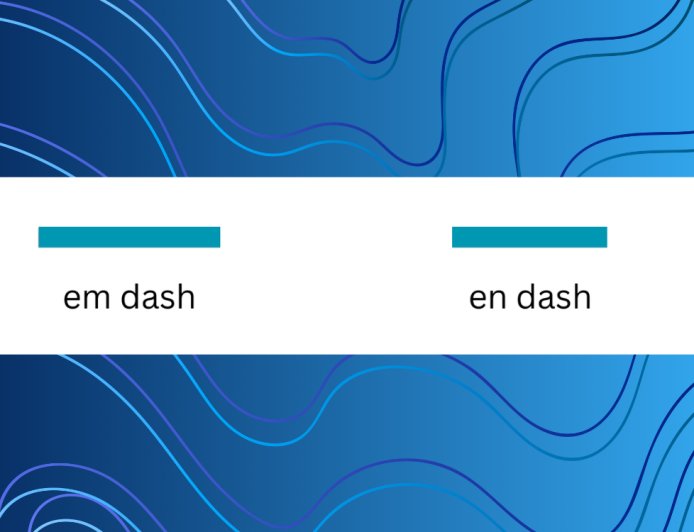 Win11 学院：如何在 Windows 11 Dev / Beta 预览版中启用快捷键输入长 / 短破折号