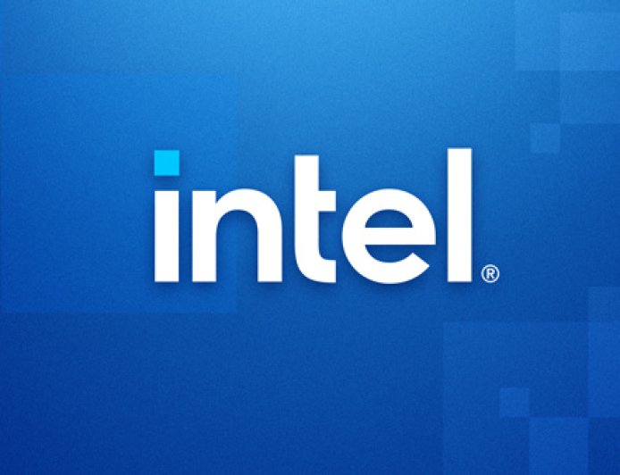 英特尔宣布多项高层任命，产品部门首席执行官 Holthaus 将离职