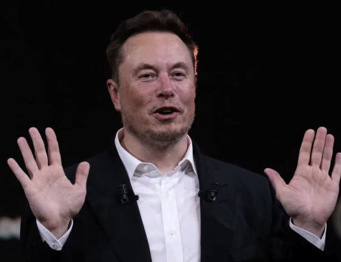 特斯拉万亿美元薪酬内幕曝光：马斯克“真的”威胁要离开