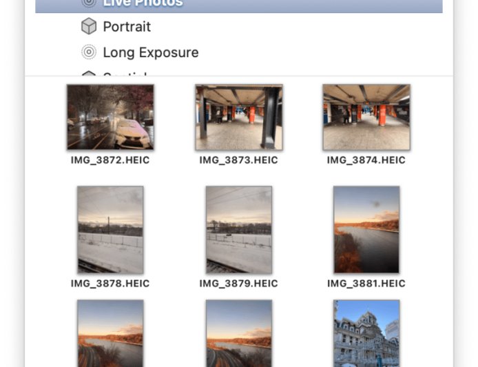 苹果 macOS 26 Tahoe 提醒事项被发现遗留 UI,设计追溯至 2007 年