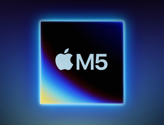 消息称苹果明日发布 M5 iPad Pro,恰逢其十周年纪念