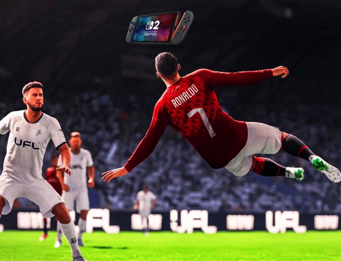 Strikerz 称任天堂不重视第三方游戏开发商，推脱提供 Switch 2 开发套件