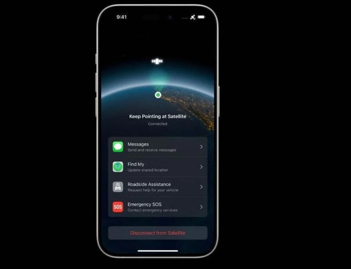 170 亿美元交易落定，马斯克 SpaceX 斥巨资收购 Echostar 无线频谱