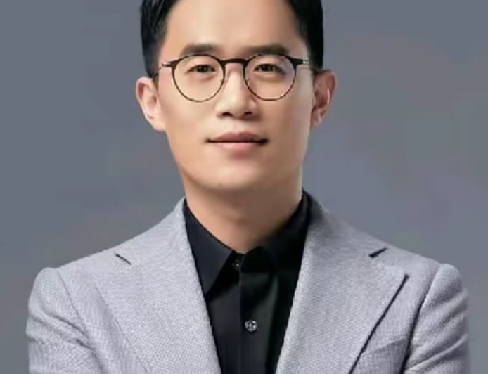 小米高管王腾因泄密被辞退，其抖音账号设为私密快手被封禁