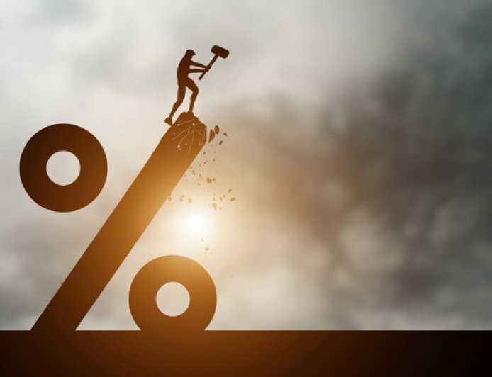 公募基金费率改革，对银行收入影响几何？