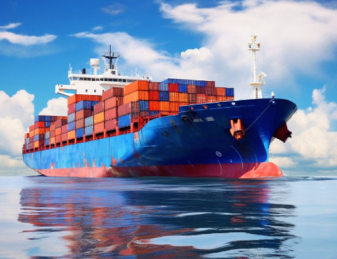 直通部委｜前8个月进出口总值同比增长3.5% 前8个月各地涉企检查同比普遍下降超三成